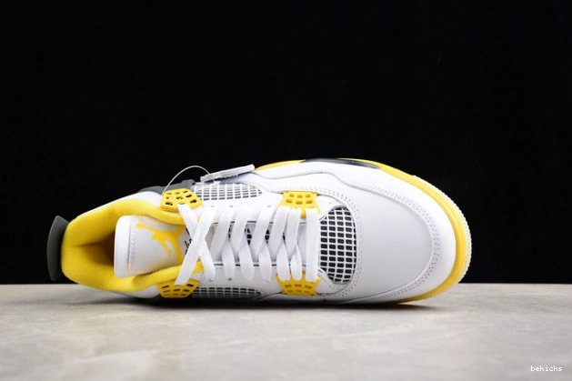 Cheap jordan sulfur